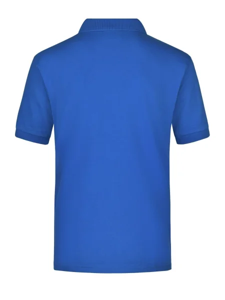 polo-uomo-con-taschino-jn-pique-pocket-210-g-m2-royal-76.webp
