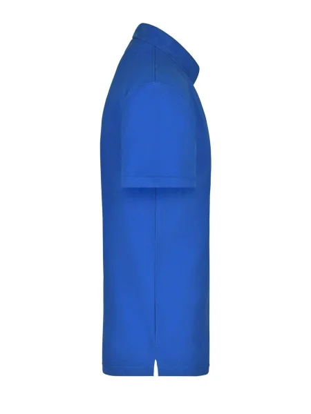 polo-uomo-con-taschino-jn-pique-pocket-210-g-m2-royal-77.webp