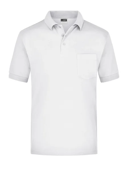 polo-uomo-con-taschino-jn-pique-pocket-210-g-m2-white-78.webp
