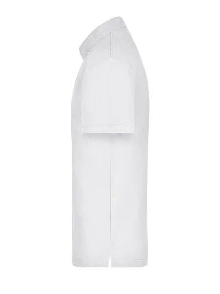 polo-uomo-con-taschino-jn-pique-pocket-210-g-m2-white-79.webp
