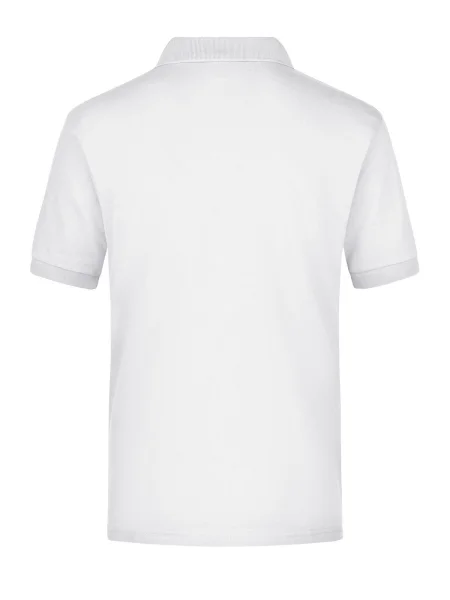 polo-uomo-con-taschino-jn-pique-pocket-210-g-m2-white-80.webp