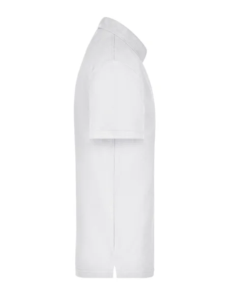 polo-uomo-con-taschino-jn-pique-pocket-210-g-m2-white-81.webp