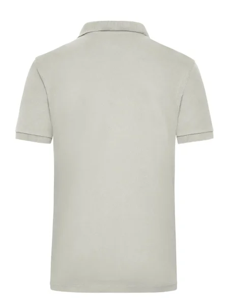 polo-da-lavoro-per-uomo-personalizzata-james-nicholson-workwear-polo-men-cement-51.webp