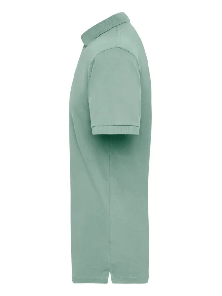 polo-da-lavoro-per-uomo-personalizzata-james-nicholson-workwear-polo-men-foggy-green-53.webp