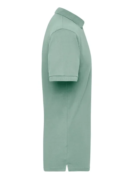 polo-da-lavoro-per-uomo-personalizzata-james-nicholson-workwear-polo-men-foggy-green-55.webp