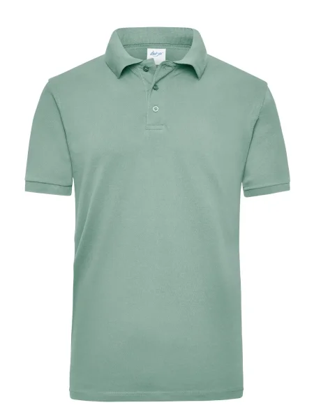 polo-da-lavoro-per-uomo-personalizzata-james-nicholson-workwear-polo-men-foggy-green-65.webp