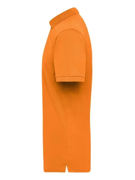polo-da-lavoro-per-uomo-personalizzata-james-nicholson-workwear-polo-men-orange-21.webp