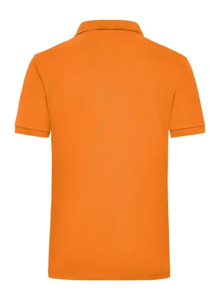 polo-da-lavoro-per-uomo-personalizzata-james-nicholson-workwear-polo-men-orange-22.webp