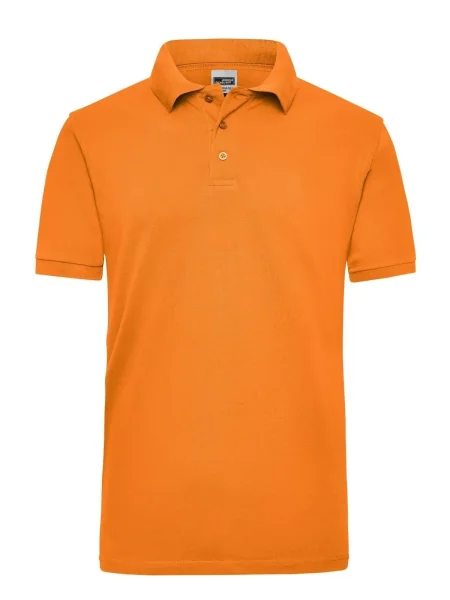 polo-da-lavoro-per-uomo-personalizzata-james-nicholson-workwear-polo-men-orange-44.webp