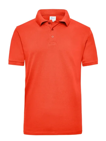 polo-da-lavoro-per-uomo-personalizzata-james-nicholson-workwear-polo-men-spicy-orange-66.webp