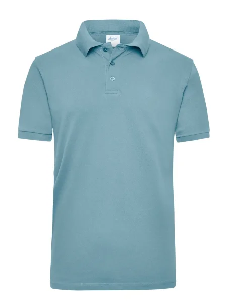 polo-da-lavoro-per-uomo-personalizzata-james-nicholson-workwear-polo-men-steel-blue-59.webp
