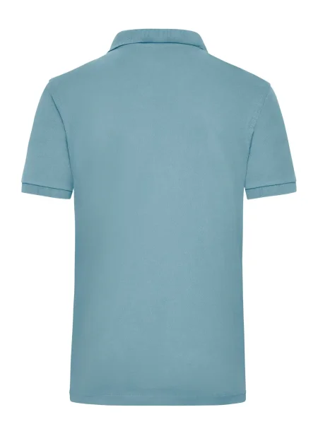 polo-da-lavoro-per-uomo-personalizzata-james-nicholson-workwear-polo-men-steel-blue-61.webp