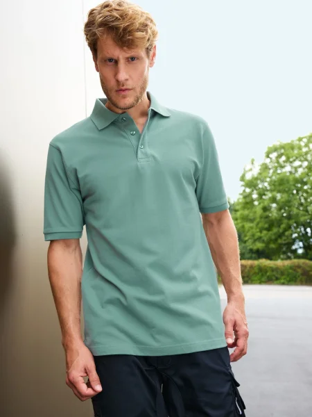 polo-da-lavoro-uomo-james-nicholson-workwear-220-g-m2-73.webp