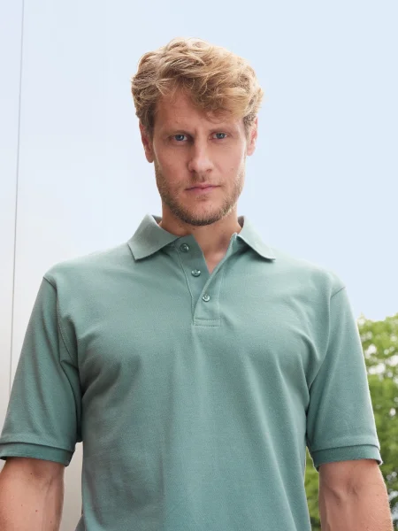 polo-da-lavoro-uomo-james-nicholson-workwear-220-g-m2-74.webp