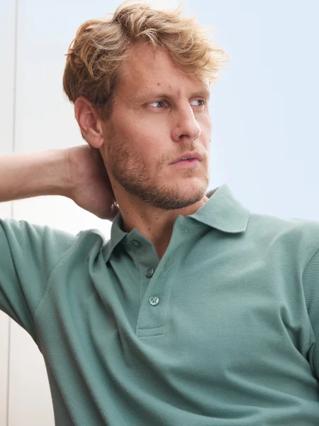 polo-da-lavoro-uomo-james-nicholson-workwear-220-g-m2-75.webp