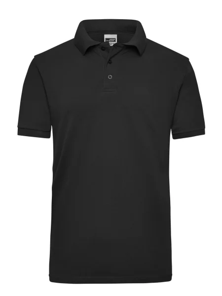 polo-da-lavoro-uomo-james-nicholson-workwear-220-g-m2-black-109.webp