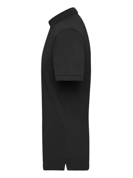 polo-da-lavoro-uomo-james-nicholson-workwear-220-g-m2-black-110.webp