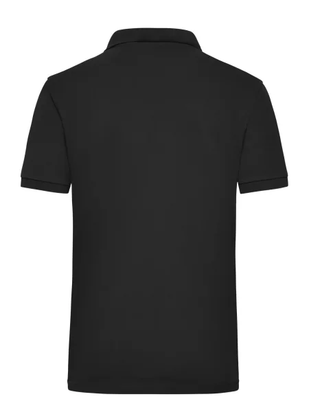 polo-da-lavoro-uomo-james-nicholson-workwear-220-g-m2-black-111.webp