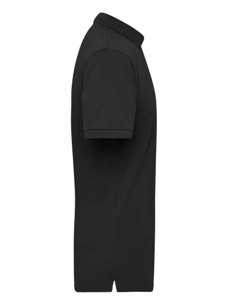 polo-da-lavoro-uomo-james-nicholson-workwear-220-g-m2-black-112.webp