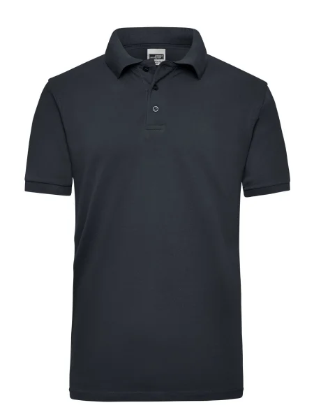 polo-da-lavoro-uomo-james-nicholson-workwear-220-g-m2-carbon-77.webp