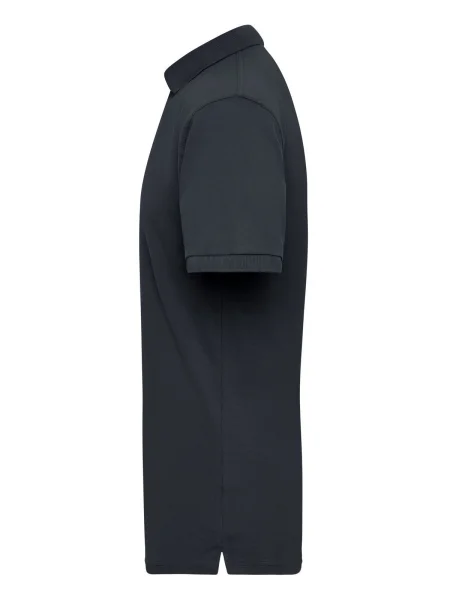 polo-da-lavoro-uomo-james-nicholson-workwear-220-g-m2-carbon-78.webp