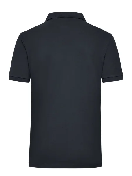 polo-da-lavoro-uomo-james-nicholson-workwear-220-g-m2-carbon-79.webp