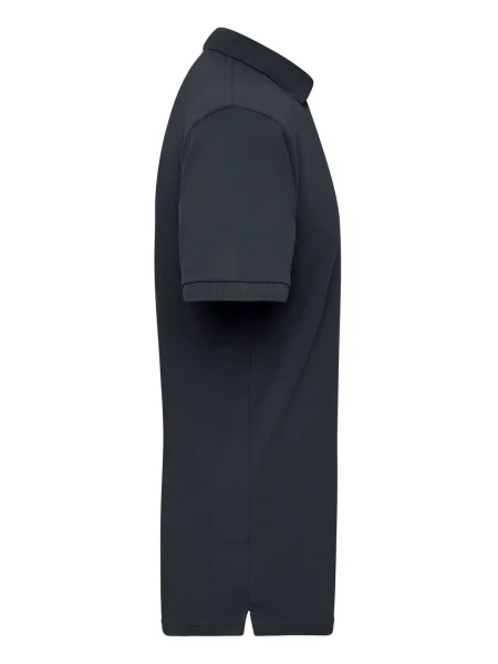 polo-da-lavoro-uomo-james-nicholson-workwear-220-g-m2-carbon-80.webp