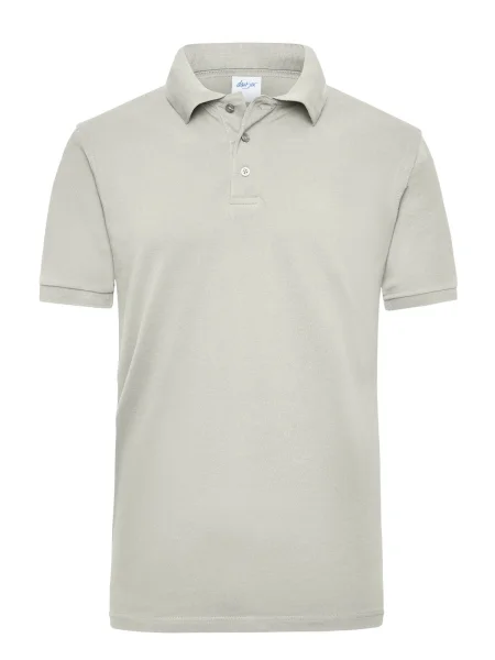 polo-da-lavoro-uomo-james-nicholson-workwear-220-g-m2-cement-117.webp