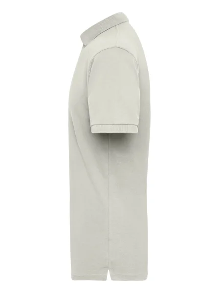 polo-da-lavoro-uomo-james-nicholson-workwear-220-g-m2-cement-118.webp