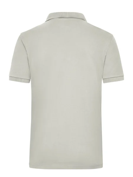 polo-da-lavoro-uomo-james-nicholson-workwear-220-g-m2-cement-119.webp