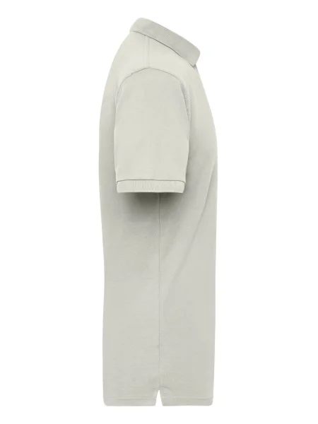 polo-da-lavoro-uomo-james-nicholson-workwear-220-g-m2-cement-120.webp
