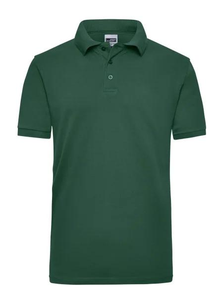 polo-da-lavoro-uomo-james-nicholson-workwear-220-g-m2-dark-green-81.webp