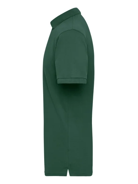 polo-da-lavoro-uomo-james-nicholson-workwear-220-g-m2-dark-green-82.webp
