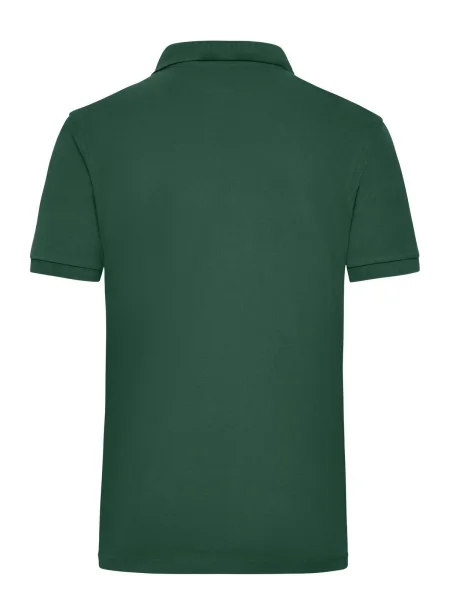 polo-da-lavoro-uomo-james-nicholson-workwear-220-g-m2-dark-green-83.webp