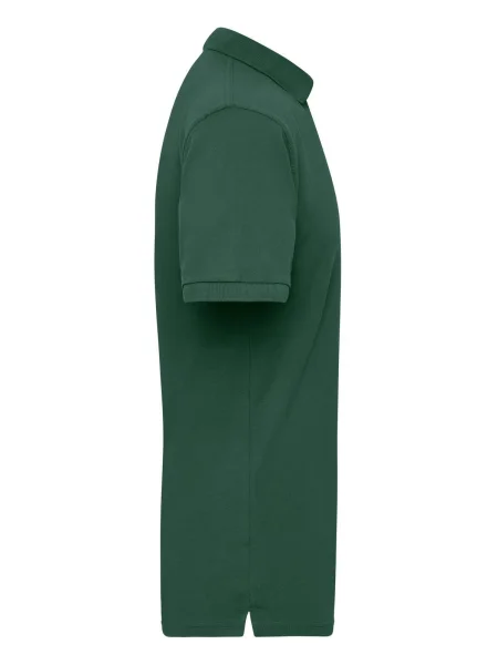 polo-da-lavoro-uomo-james-nicholson-workwear-220-g-m2-dark-green-84.webp