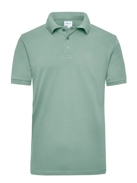 polo-da-lavoro-uomo-james-nicholson-workwear-220-g-m2-foggy-green-121.webp