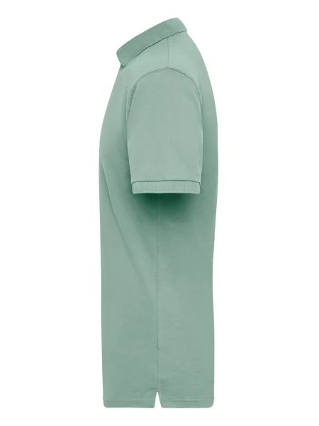 polo-da-lavoro-uomo-james-nicholson-workwear-220-g-m2-foggy-green-122.webp