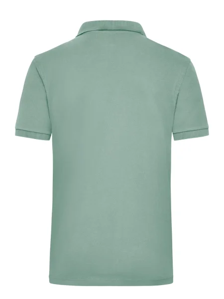 polo-da-lavoro-uomo-james-nicholson-workwear-220-g-m2-foggy-green-123.webp