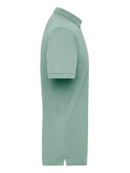 polo-da-lavoro-uomo-james-nicholson-workwear-220-g-m2-foggy-green-124.webp