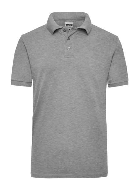 polo-da-lavoro-uomo-james-nicholson-workwear-220-g-m2-grey-heather-85.webp