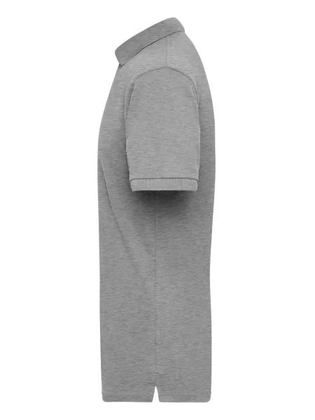 polo-da-lavoro-uomo-james-nicholson-workwear-220-g-m2-grey-heather-86.webp