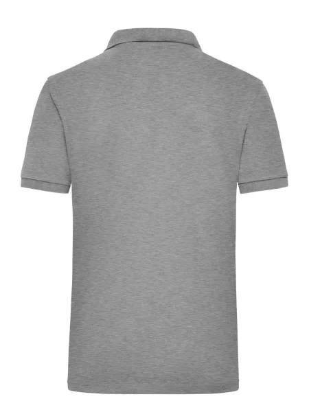 polo-da-lavoro-uomo-james-nicholson-workwear-220-g-m2-grey-heather-87.webp