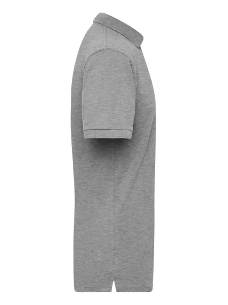 polo-da-lavoro-uomo-james-nicholson-workwear-220-g-m2-grey-heather-88.webp