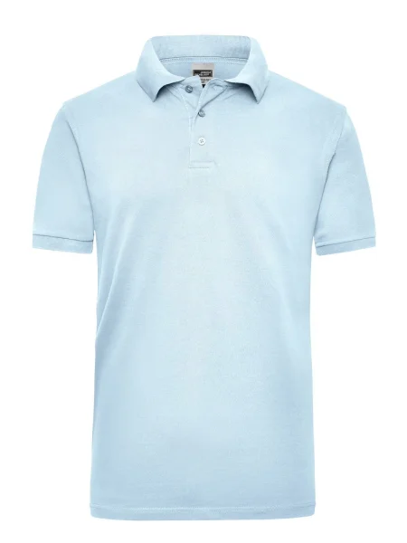 polo-da-lavoro-uomo-james-nicholson-workwear-220-g-m2-light-blue-89.webp