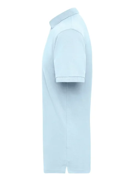 polo-da-lavoro-uomo-james-nicholson-workwear-220-g-m2-light-blue-90.webp