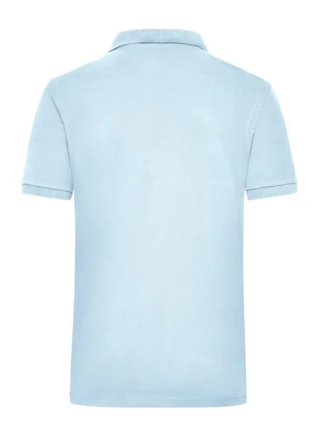 polo-da-lavoro-uomo-james-nicholson-workwear-220-g-m2-light-blue-91.webp