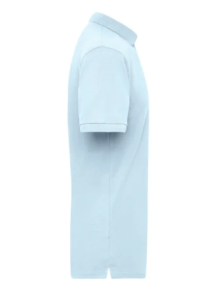 polo-da-lavoro-uomo-james-nicholson-workwear-220-g-m2-light-blue-92.webp