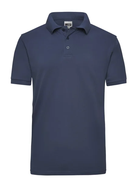 polo-da-lavoro-uomo-james-nicholson-workwear-220-g-m2-navy-93.webp