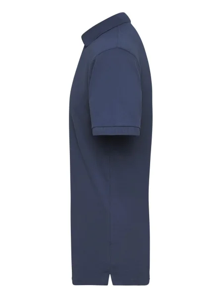 polo-da-lavoro-uomo-james-nicholson-workwear-220-g-m2-navy-94.webp
