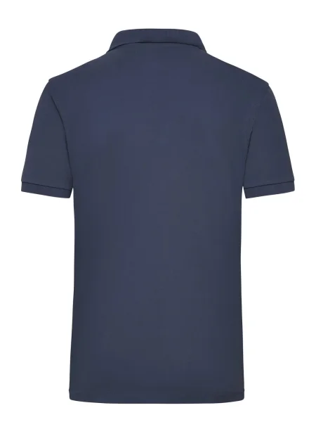 polo-da-lavoro-uomo-james-nicholson-workwear-220-g-m2-navy-95.webp